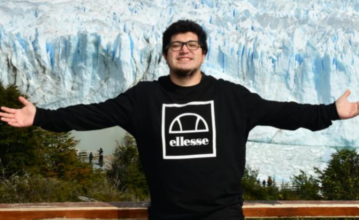 Rigo Ignacio  Miranda Jara