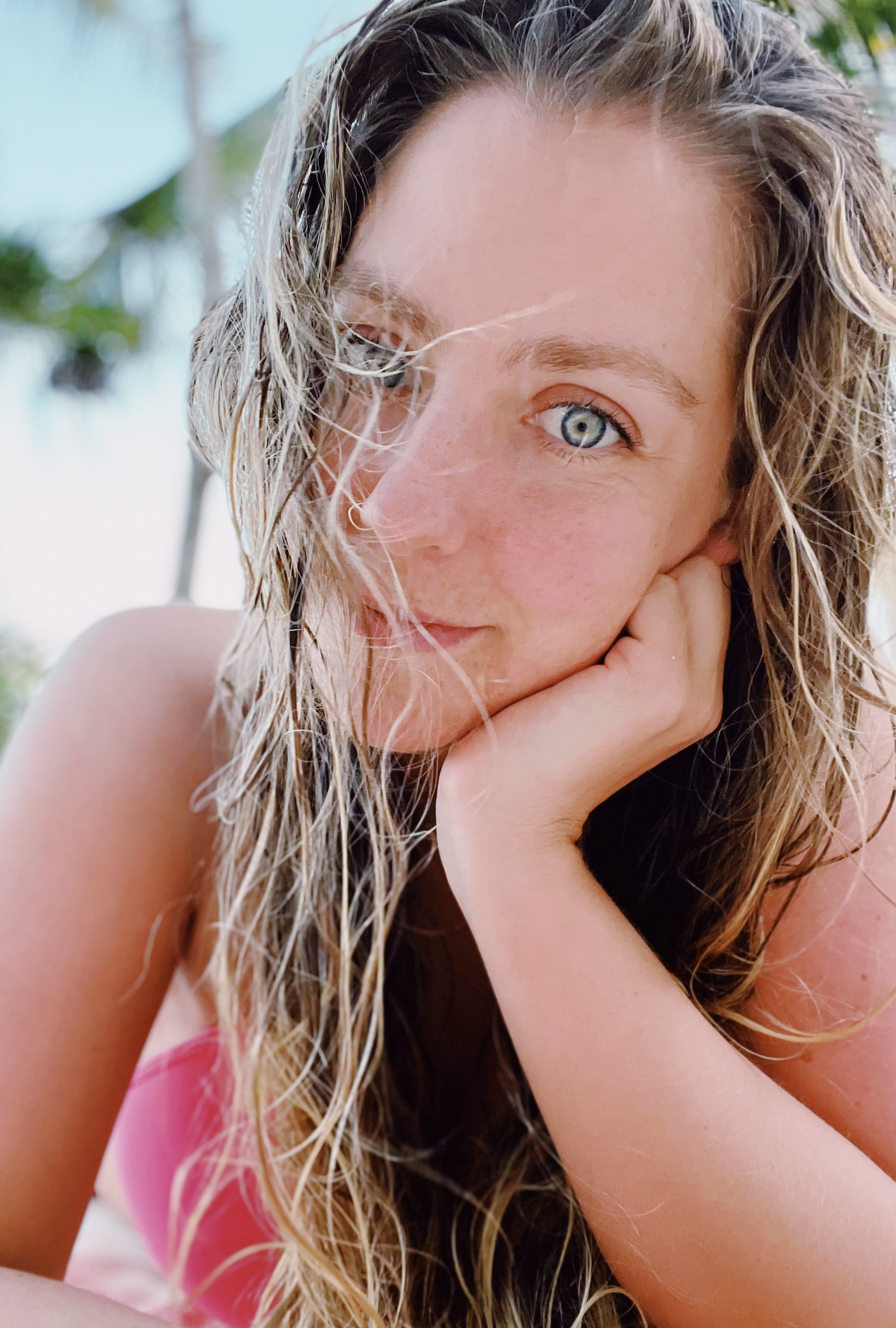 Valentina  Gutierrez