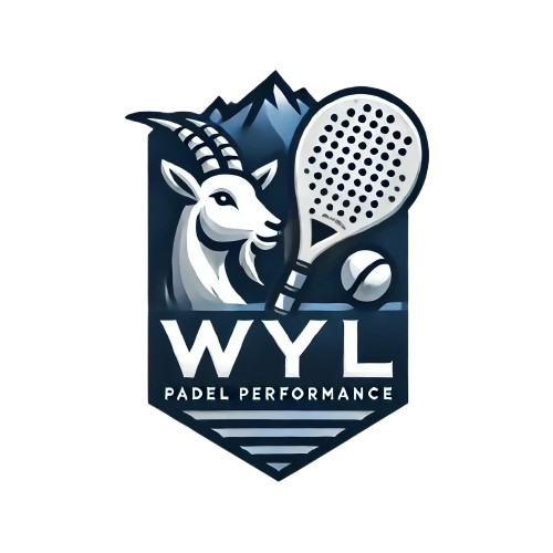 Gabriel Andrés Baeriswyl Izquierdo