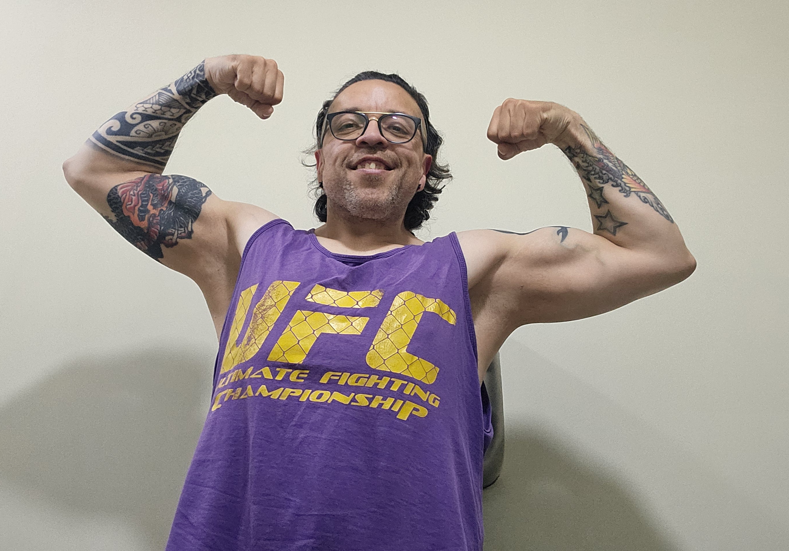 Ricardo Francisco  Henríquez Campos