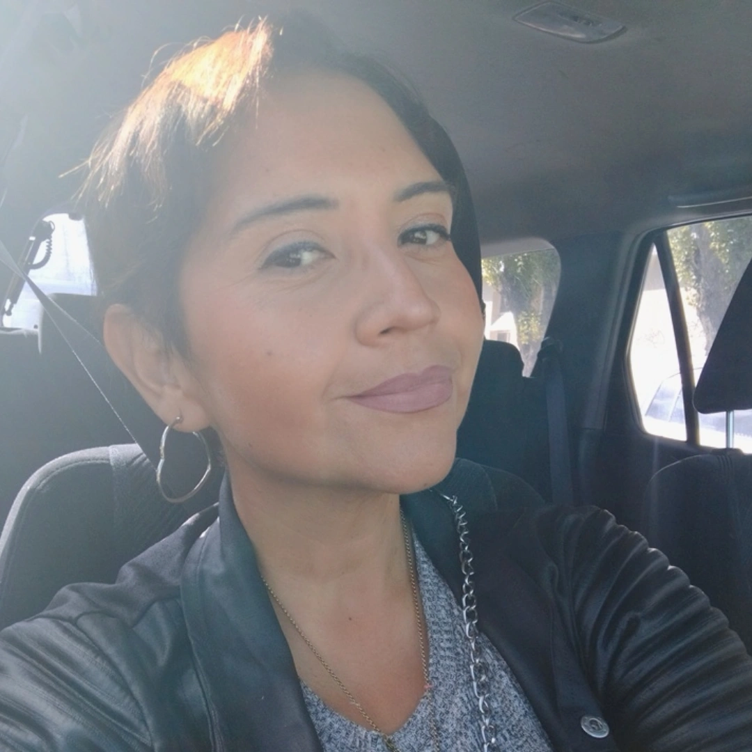 Gisela Castillo